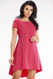 Daydress model 195870
